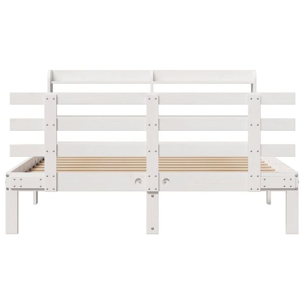 Viser produktbillede 4 af 11