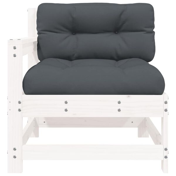 Viser produktbillede 3 af 9