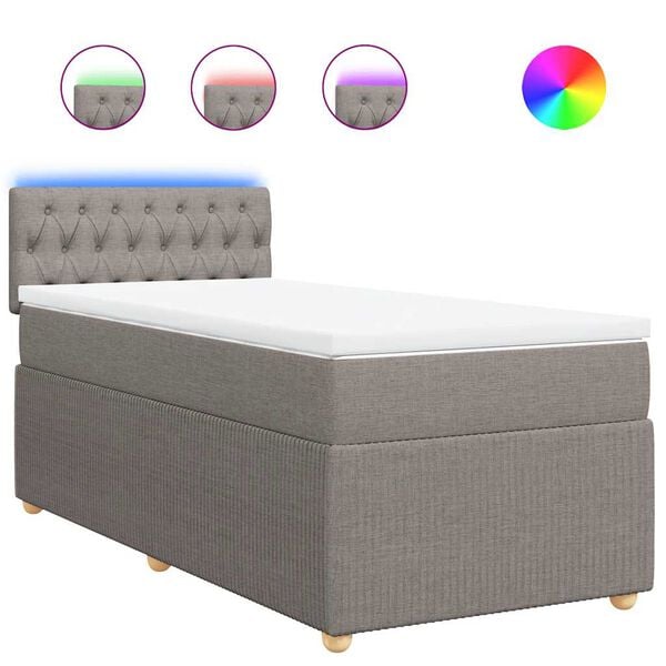 Viser produktbillede 1 af 18
