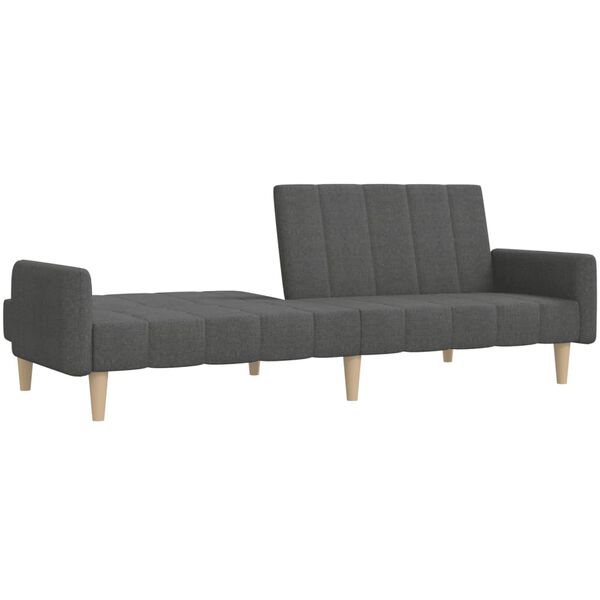 Viser produktbillede 4 af 11