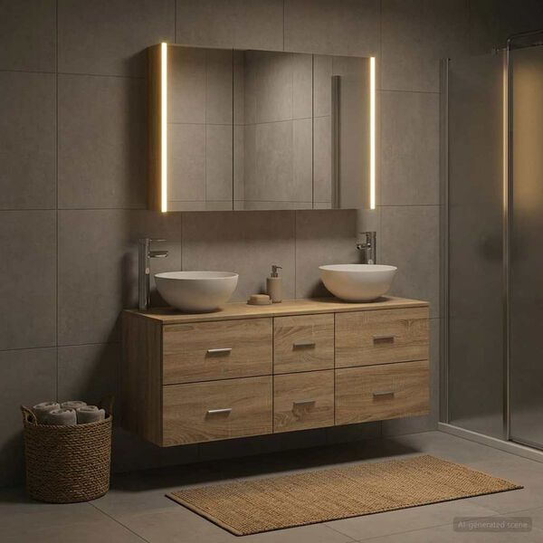 Viser produktbillede 4 af 15