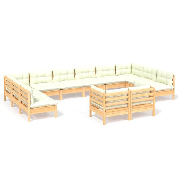 Viser produktbillede 1 af 6