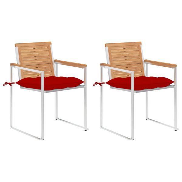 Viser produktbillede 1 af 16