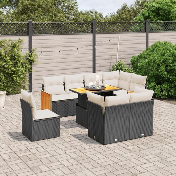 Viser produktbillede 2 af 17
