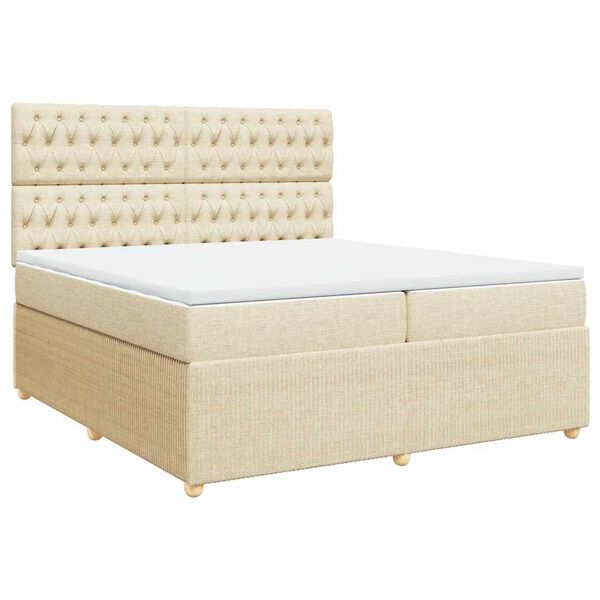 Viser produktbillede 3 af 19