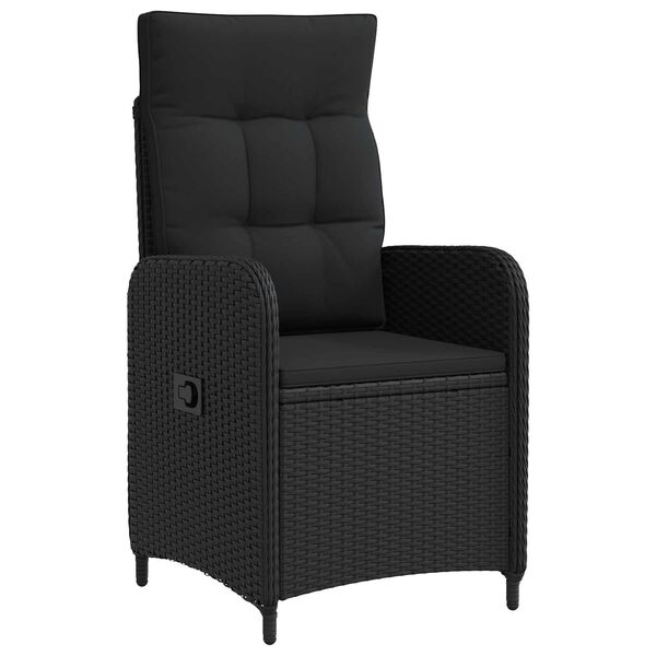 Viser produktbillede 4 af 12