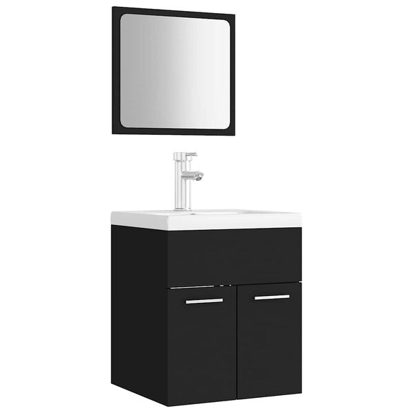 Viser produktbillede 1 af 20