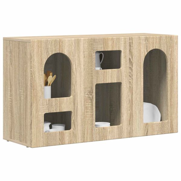 Viser produktbillede 3 af 12