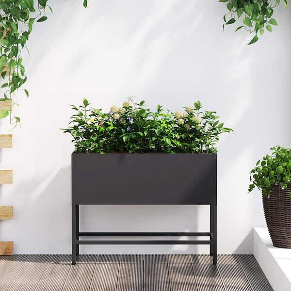 Viser produktbillede 2 af 12
