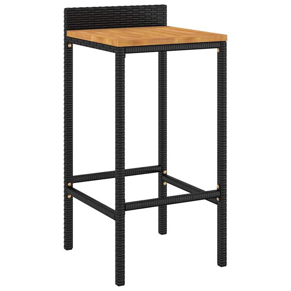 Viser produktbillede 4 af 8