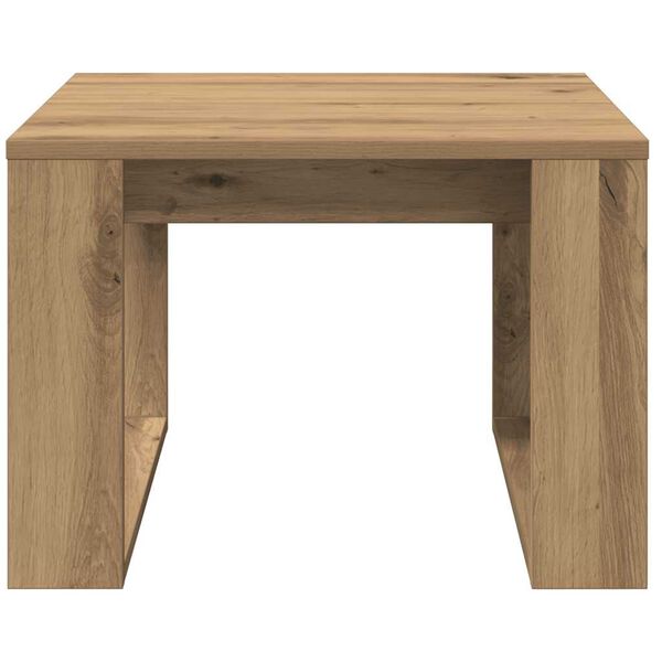 Viser produktbillede 4 af 9