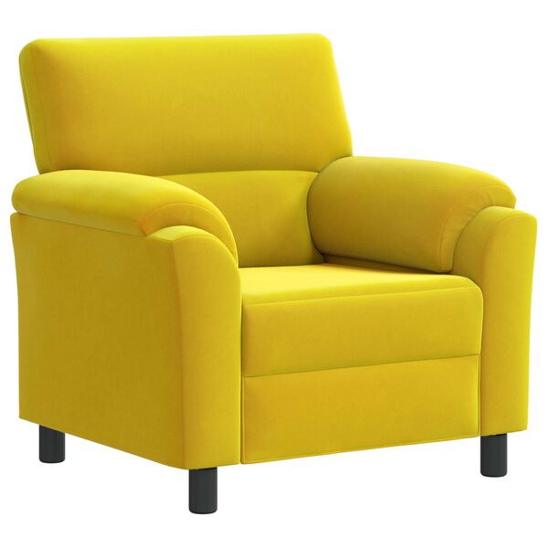 Viser produktbillede 3 af 9