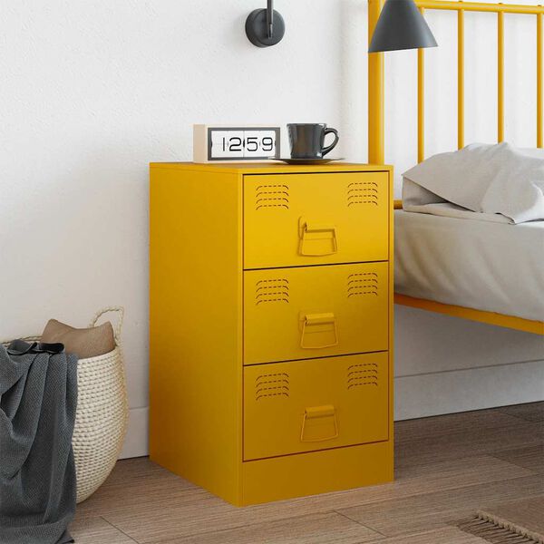 Viser produktbillede 3 af 15