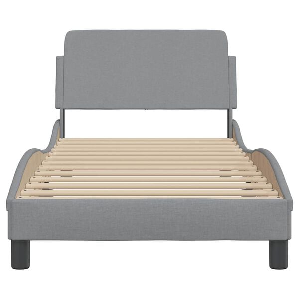 Viser produktbillede 4 af 9