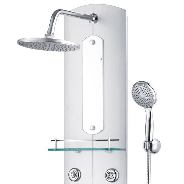Viser produktbillede 4 af 10