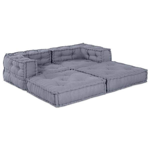 Viser produktbillede 2 af 13