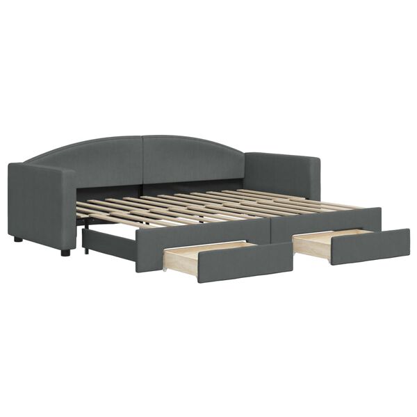Viser produktbillede 1 af 12