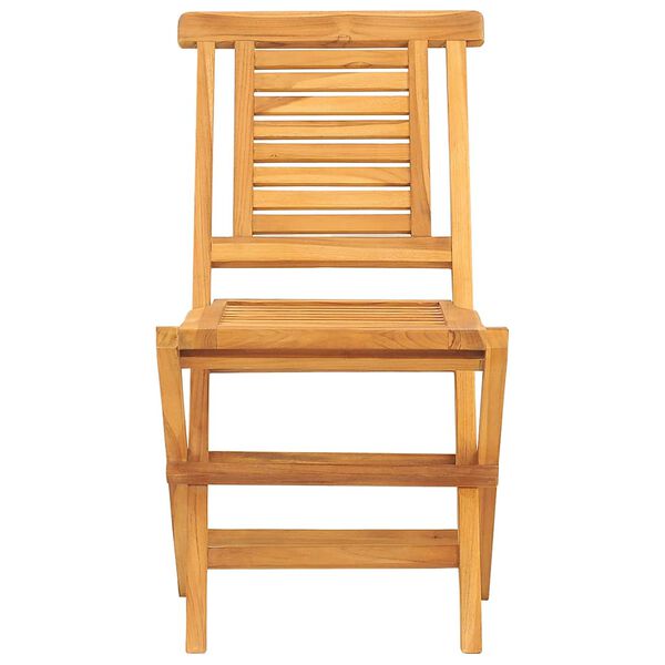Viser produktbillede 3 af 6