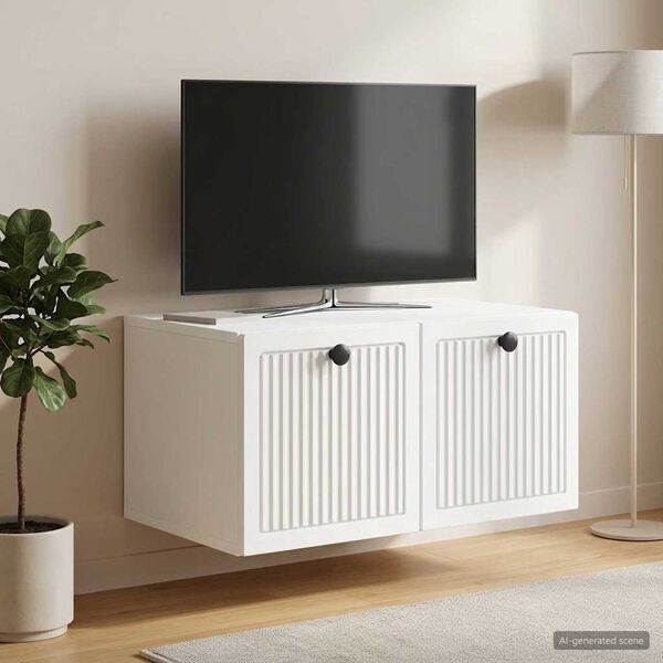 Viser produktbillede 4 af 10