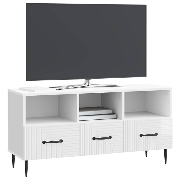 Viser produktbillede 2 af 10