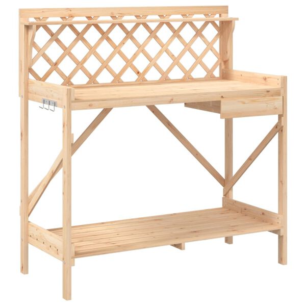 Viser produktbillede 1 af 10