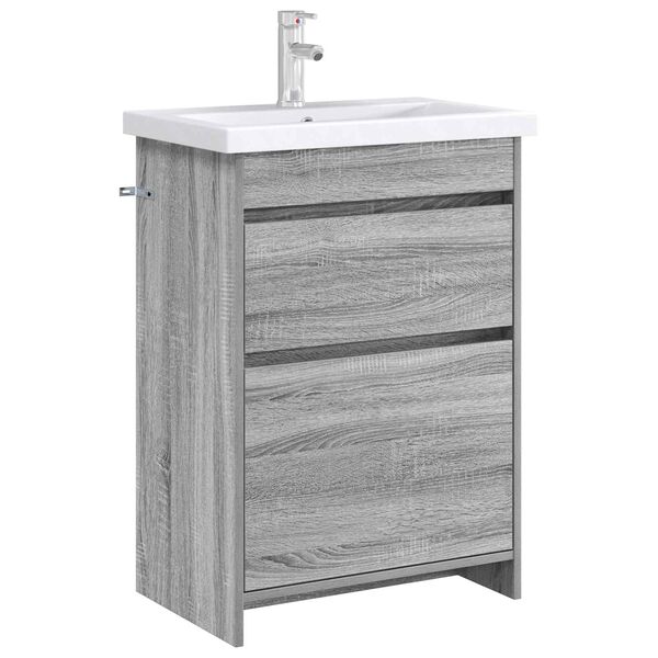 Viser produktbillede 3 af 8