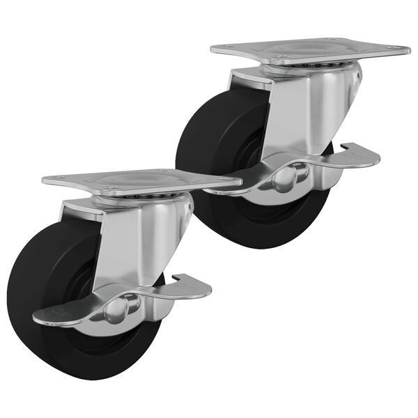 Viser produktbillede 1 af 10