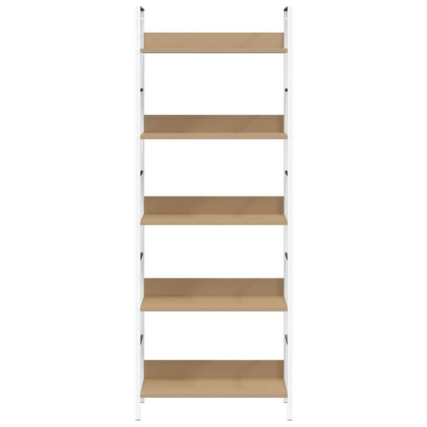 Viser produktbillede 4 af 11