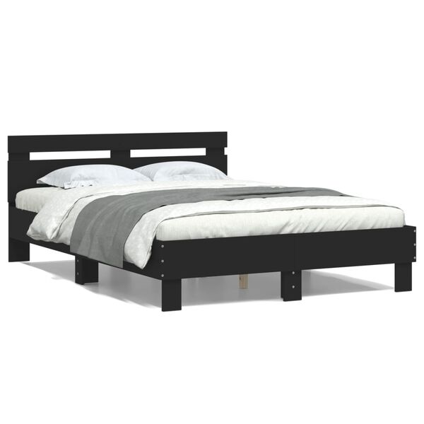 Viser produktbillede 1 af 10
