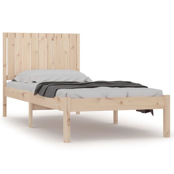 Viser produktbillede 1 af 6