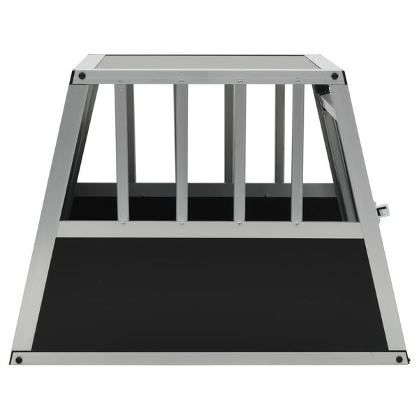 Viser produktbillede 4 af 11