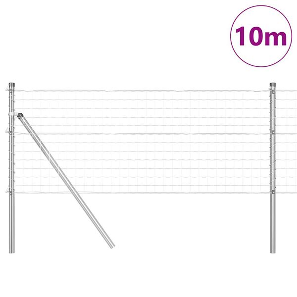 Viser produktbillede 3 af 15