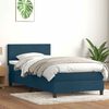Produktminiaturebillede 2 af 16