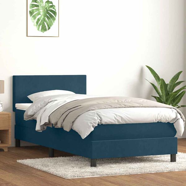 Viser produktbillede 2 af 16