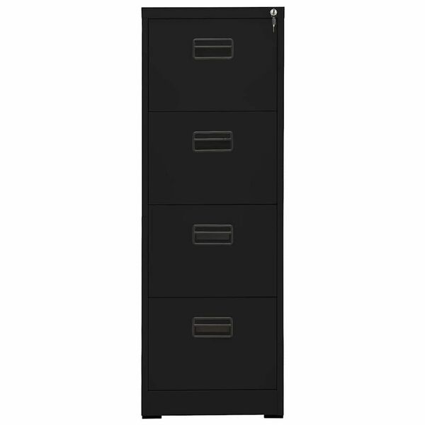 Viser produktbillede 2 af 11