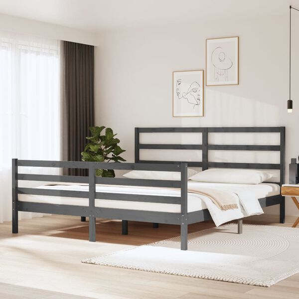 Viser produktbillede 2 af 6