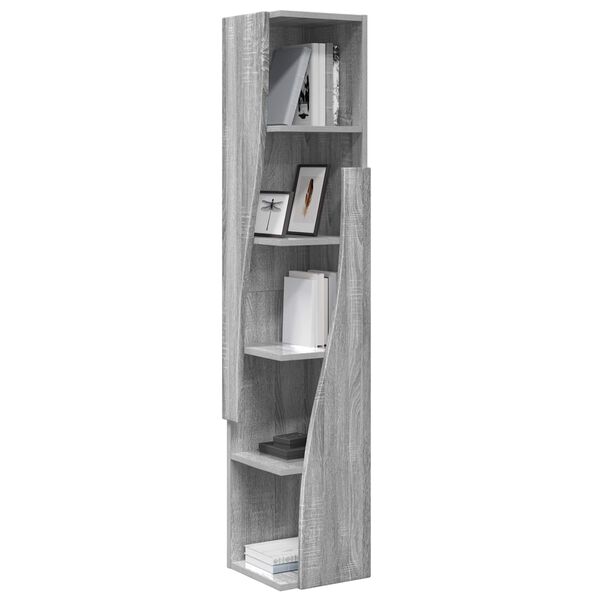 Viser produktbillede 3 af 11