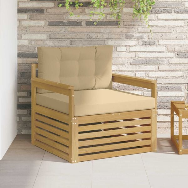 Viser produktbillede 2 af 8