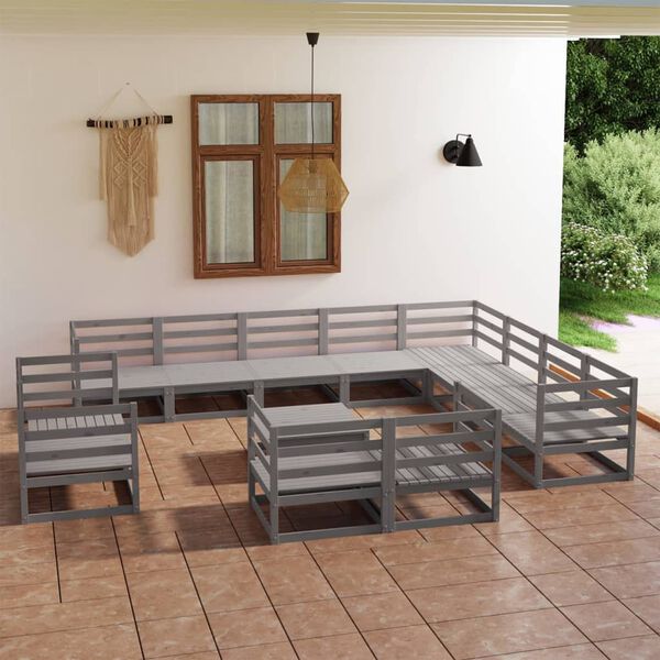 Viser produktbillede 2 af 12