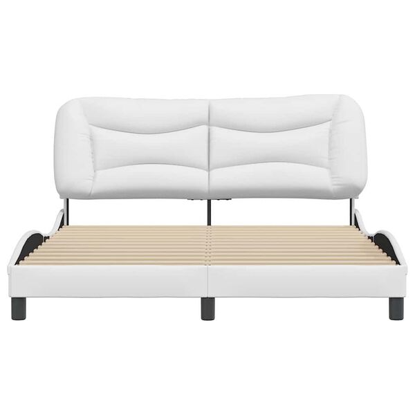 Viser produktbillede 4 af 12