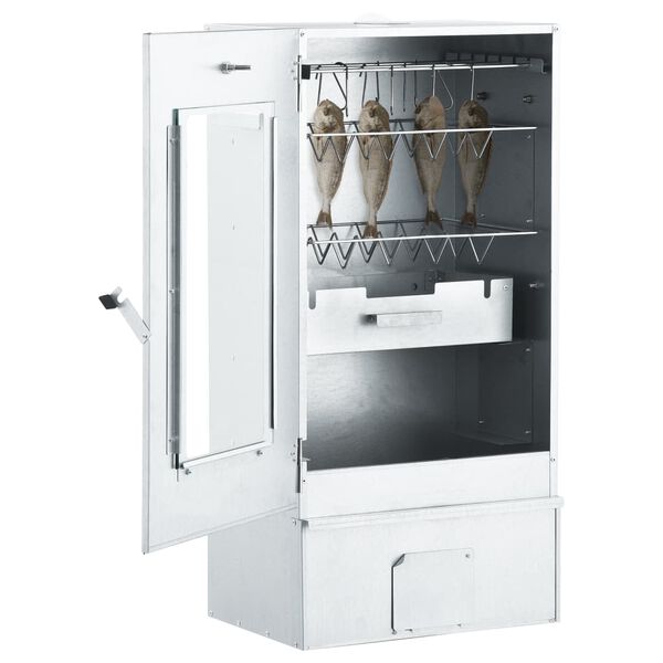 Viser produktbillede 2 af 14