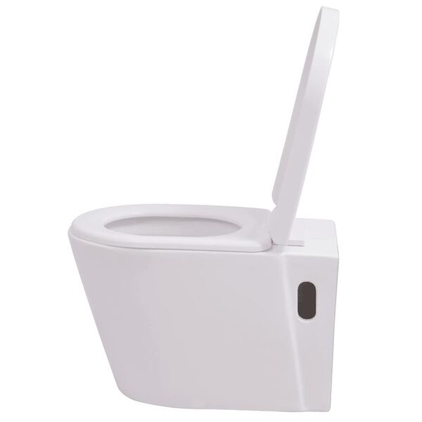 Viser produktbillede 4 af 15