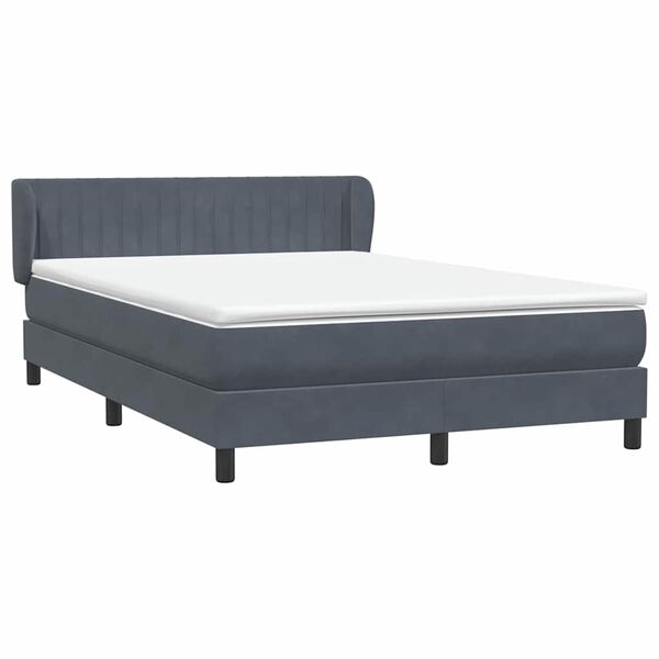 Viser produktbillede 4 af 12