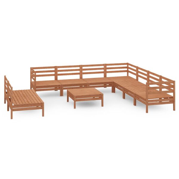 Viser produktbillede 1 af 8
