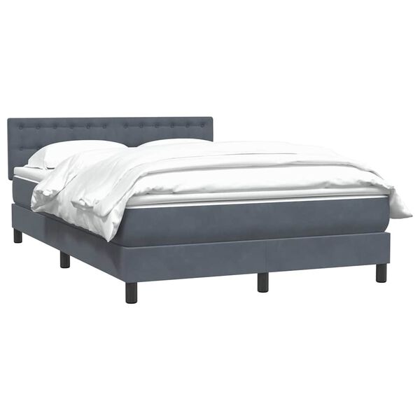 Viser produktbillede 3 af 12