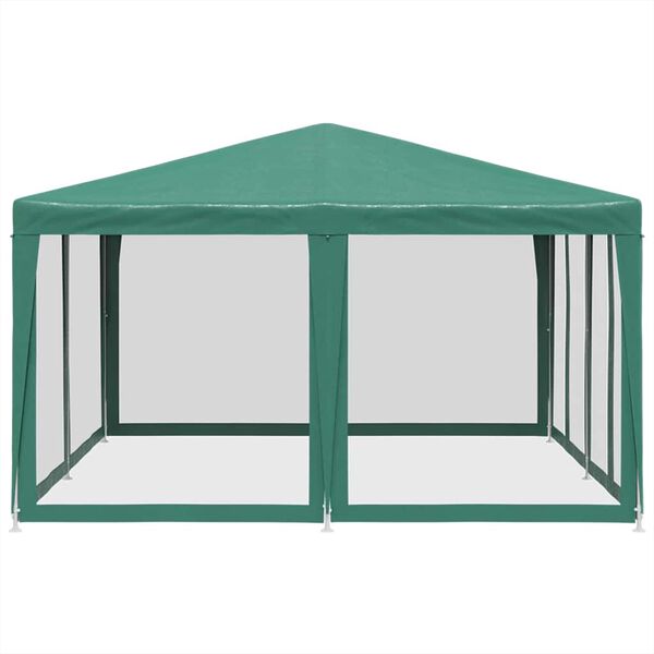 Viser produktbillede 4 af 8