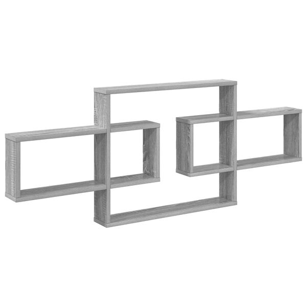Viser produktbillede 1 af 8