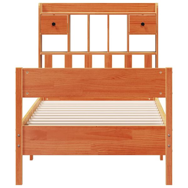 Viser produktbillede 4 af 11