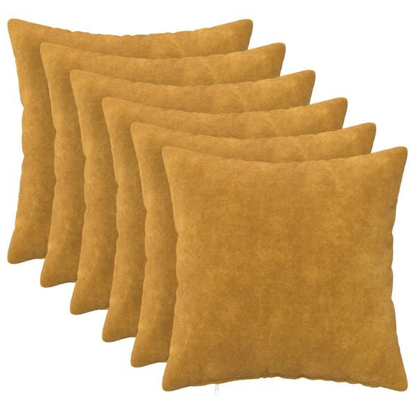 Viser produktbillede 1 af 9