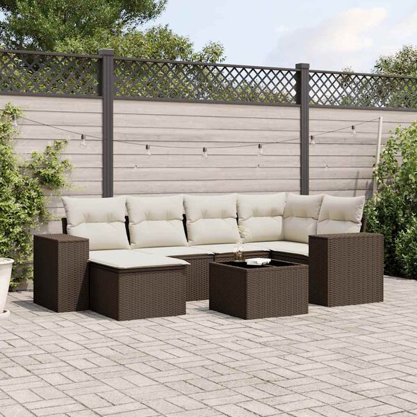 Viser produktbillede 2 af 15